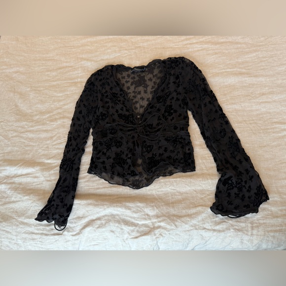 Realisation Par - The Anaïs - Picture 7 of 16